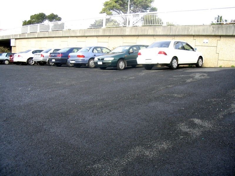 72 – 78 Wilmot Street, Burnie TAS 7320