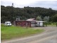 12 Irwell Street, Zeehan TAS 7469
