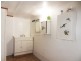 12 Irwell Street, Zeehan TAS 7469
