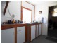 12 Irwell Street, Zeehan TAS 7469