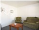 12 Irwell Street, Zeehan TAS 7469