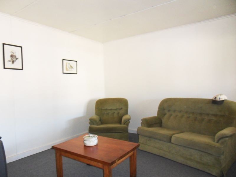 12 Irwell Street, Zeehan TAS 7469