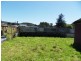12 Irwell Street, Zeehan TAS 7469
