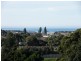12 Coral Avenue, Ulverstone TAS 7315
