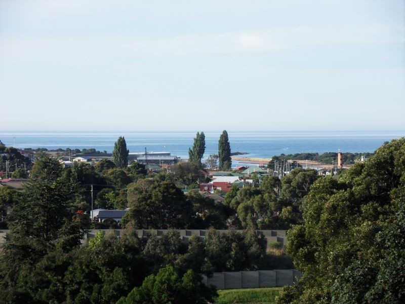 12 Coral Avenue, Ulverstone TAS 7315