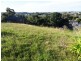 12 Coral Avenue, Ulverstone TAS 7315