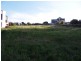12 Coral Avenue, Ulverstone TAS 7315