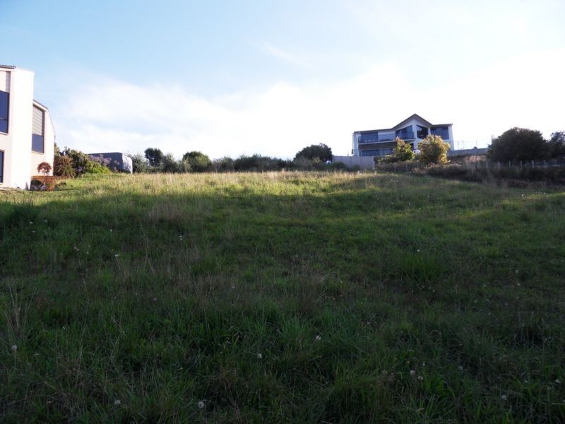 12 Coral Avenue, Ulverstone TAS 7315
