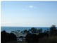 57 Brickport Road, Burnie TAS 7320