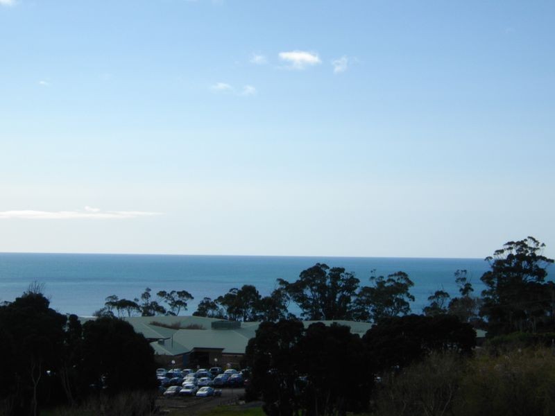 57 Brickport Road, Burnie TAS 7320