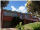 31 West Street, Burnie TAS 7320