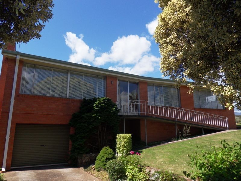 31 West Street, Burnie TAS 7320