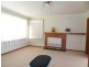 31 West Street, Burnie TAS 7320