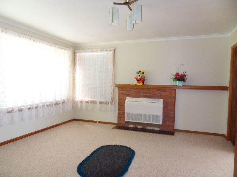 31 West Street, Burnie TAS 7320