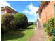 31 West Street, Burnie TAS 7320