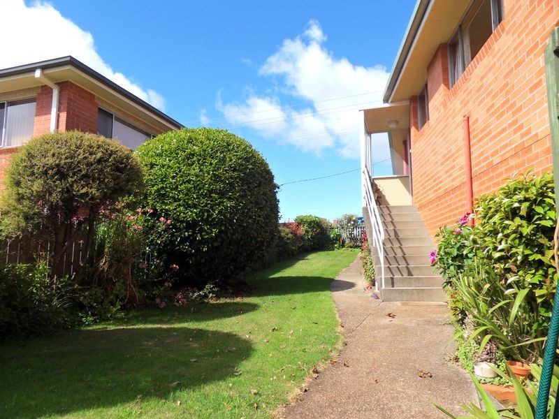31 West Street, Burnie TAS 7320