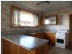 31 West Street, Burnie TAS 7320