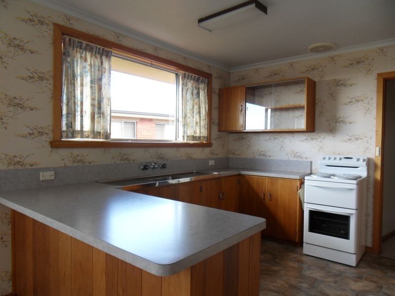 31 West Street, Burnie TAS 7320