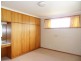 31 West Street, Burnie TAS 7320