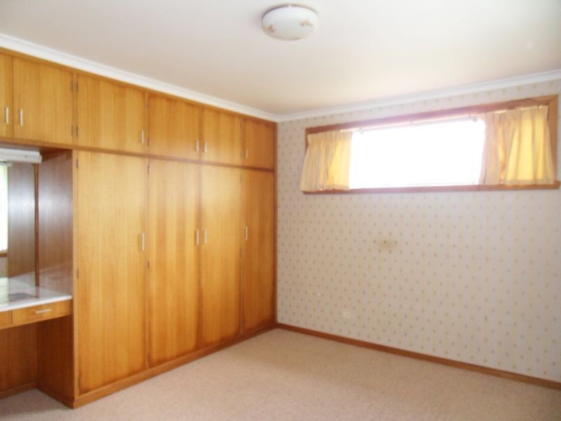 31 West Street, Burnie TAS 7320
