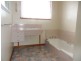31 West Street, Burnie TAS 7320