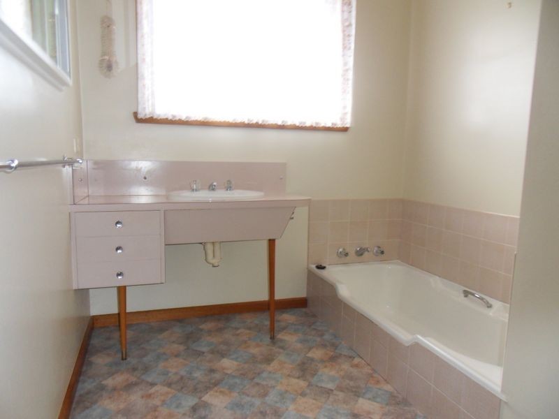 31 West Street, Burnie TAS 7320