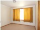 31 West Street, Burnie TAS 7320