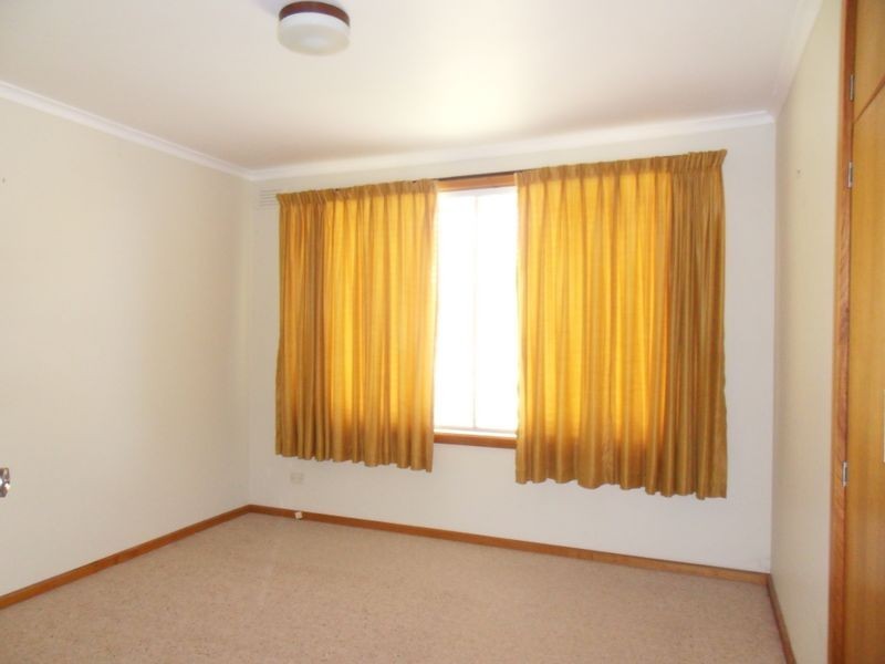 31 West Street, Burnie TAS 7320