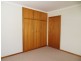 31 West Street, Burnie TAS 7320