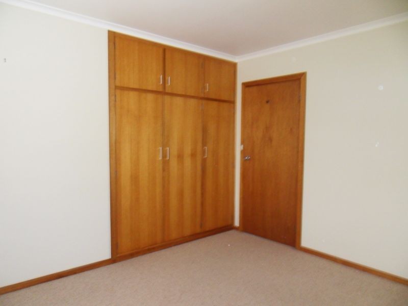 31 West Street, Burnie TAS 7320