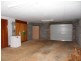 31 West Street, Burnie TAS 7320