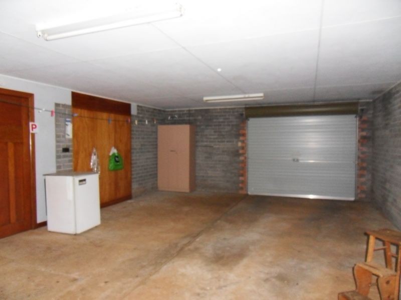 31 West Street, Burnie TAS 7320