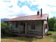 15 Clemons Street, Rosebery TAS 7470