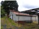 15 Clemons Street, Rosebery TAS 7470