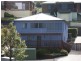 15 Sampson St, Burnie TAS 7320