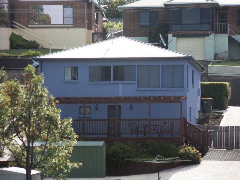 15 Sampson St, Burnie TAS 7320
