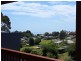 15 Sampson St, Burnie TAS 7320