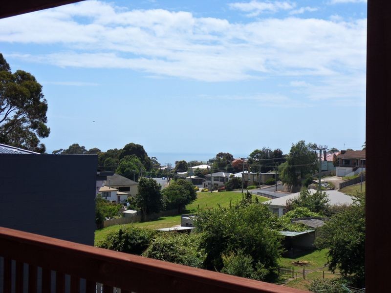 15 Sampson St, Burnie TAS 7320