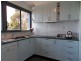 15 Sampson St, Burnie TAS 7320