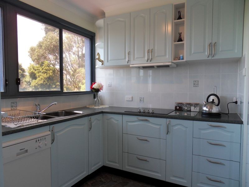 15 Sampson St, Burnie TAS 7320