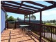 15 Sampson St, Burnie TAS 7320