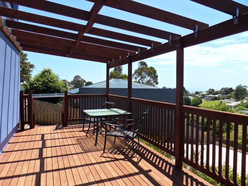 15 Sampson St, Burnie TAS 7320