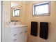 15 Sampson St, Burnie TAS 7320