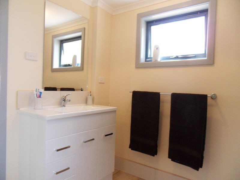 15 Sampson St, Burnie TAS 7320