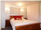 15 Sampson St, Burnie TAS 7320