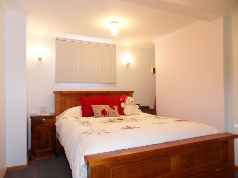 15 Sampson St, Burnie TAS 7320