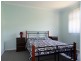 15 Sampson St, Burnie TAS 7320