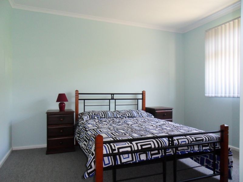 15 Sampson St, Burnie TAS 7320