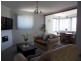 15 Sampson St, Burnie TAS 7320