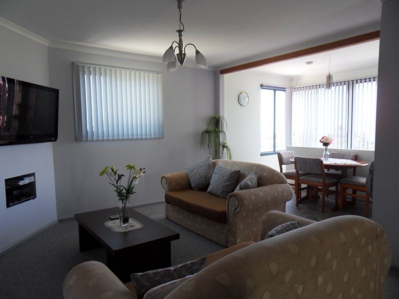 15 Sampson St, Burnie TAS 7320